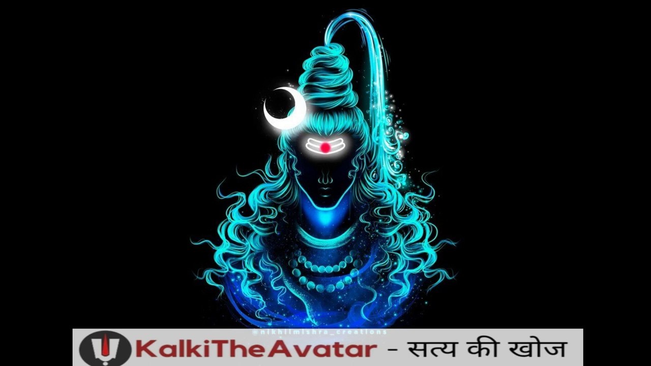 kalki avatar kaalgyanam future predictions 2023 part 4 #kalkiavatar