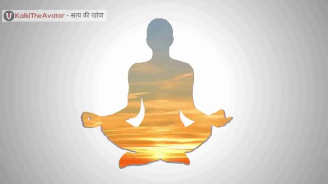 kalki avatar all gods are one all religions are one world religion new world order #kalkiavatar eng