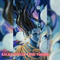 #kalkiavatar  Kalki Avatar nahi aaye_ कहां गए कल्कि अवतार अब तक प्रकट क्यों नही हुए_l kalki avatar l