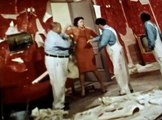The New 3 Stooges The New 3 Stooges S02 E011 – The Three Marketeers – the Plumber’s Friend – Rub-A-Dub-Tub