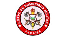CANÇÃO CORPO DE BOMBEIROS MILITAR DO ESTADO DA PARAÍBA