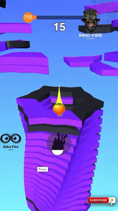 Ikko Fire #IkkoFire #shorts #games #gaming #reels #gamer #gameplay #gamingvideos #kids #girls #instagram