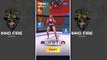 NOOB vs PRO vs HACKER - WWE 2K22 - Gameplay - MAX LEVEL in Girl Fight Club Game - Ikko Fire  Ikko Fire #IkkoFire #shorts  #games #gaming #reels #gamer #gameplay  #gamingvideos #kids #girls #instagram