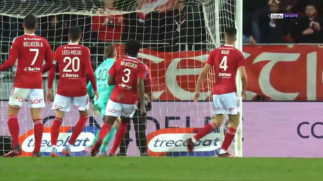 EN HL LG1 STB PSG 110323_
