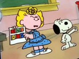 The Charlie Brown and Snoopy Show The Charlie Brown and Snoopy Show E053 – The Great Inventors