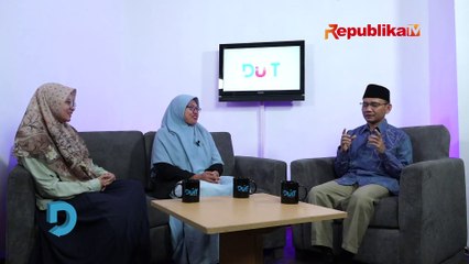 Duit Eps 12: Waspadai Godaan Cash Back