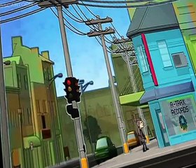 CJ the DJ E027 - Chick Flick