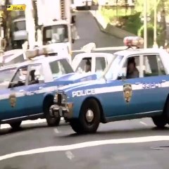 Best Action movie | Shooting | Guns | Bullet | hollywood action