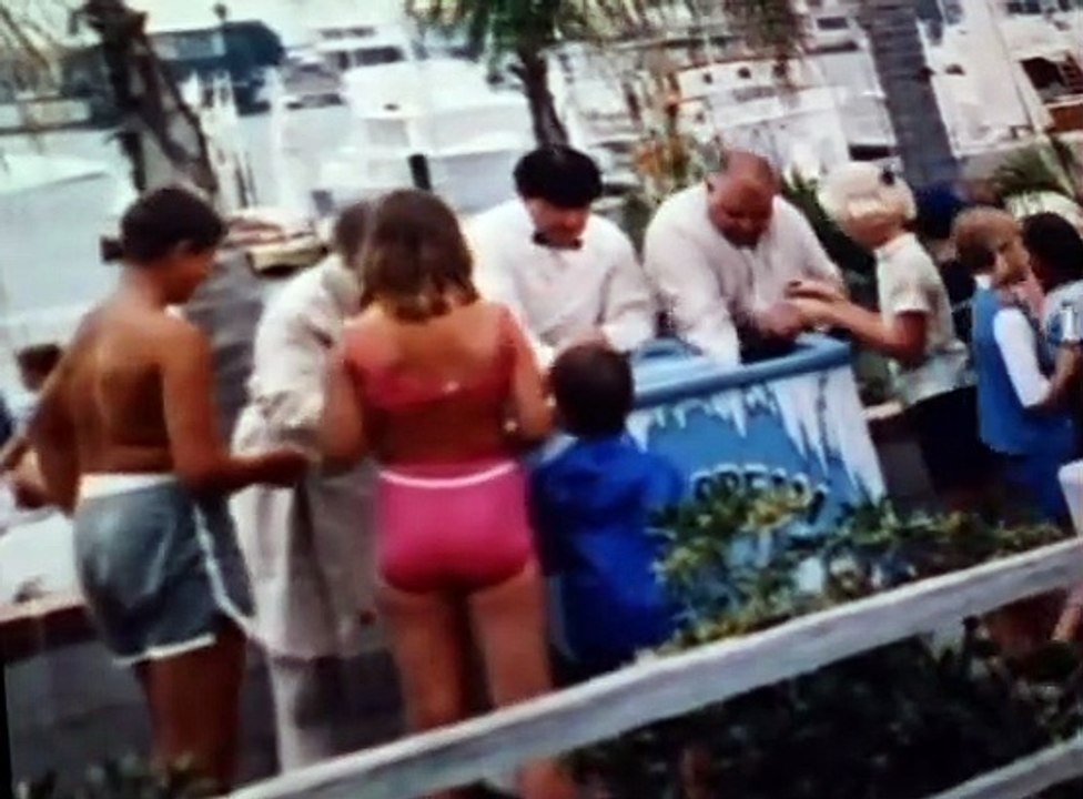 The New 3 Stooges The New 3 Stooges S03 E011 – Three Jacks and a Beanstalk – Peter Panic – When You Wish Upon a Fish