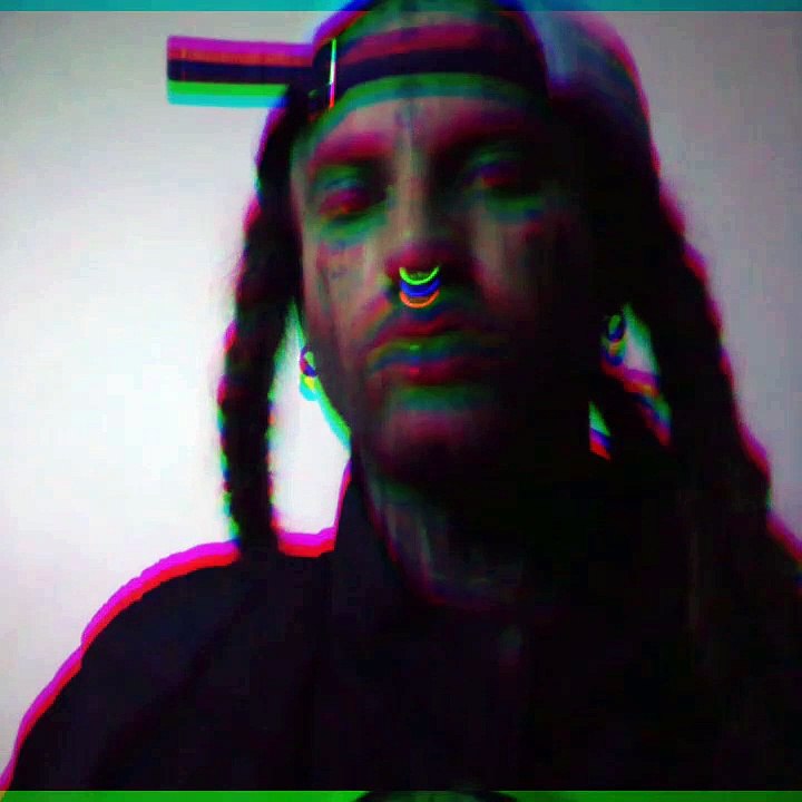 Chappa_