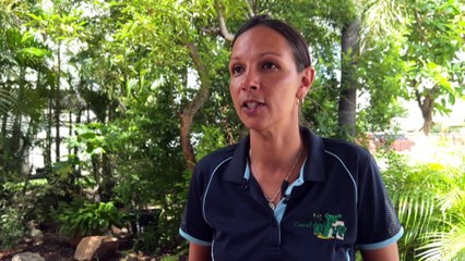 Burketown residents flown to safety amid record flooding in Gulf of Carpentaria