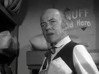 El Hombre del Rifle E11 T1 - El Aprendiz de Sherif - Subtitulado