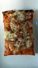 Tacos Gratiné au Four #food #foodie  #foodlover #foodies #tacos #tacosfrancais #tacosfrance #frenshtacos #tacos2022 (2)