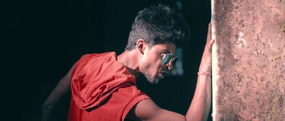 EMIWAY - ARYA BANERJEE | DJ FREEDEM (OFFICIAL MUSIC VIDEO)