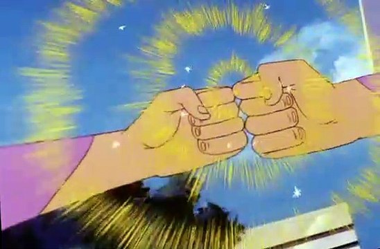 Super Friends 1980 Series Super Friends 1980 The Lost Series E011 A Pint of Life