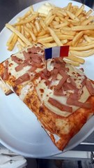 Tacos Gratiné au Four #food #foodie  #foodlover #foodies #tacos #tacosfrancais #tacosfrance #frenshtacos #tacos2022 (6)