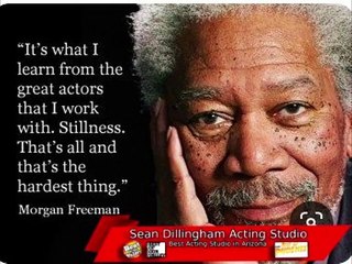 Arizona Actor Acting Class Top Studio Workshop #Arizona #Actor #Acting #Studio #Class #Top #Best