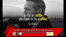 Arizona Actor Acting Class Top Studio Workshop #Arizona #Actor #Acting #Studio #Class #Top #Best