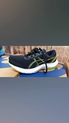 Go Sport Solde  2023 #soldes2023 #soldes #promotion #promo #bonplan #nouveautés #SOLDE   #gosport  (98)
