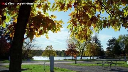 Vanity Fair Confidential  Dr La Mort  Enquête criminelle   Crime Investigation