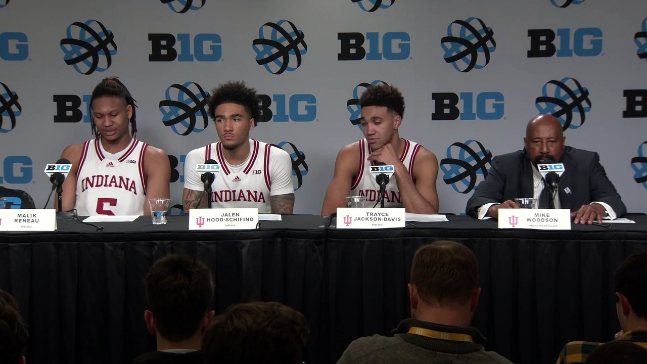 Indiana_Postgame_Beat_Maryland