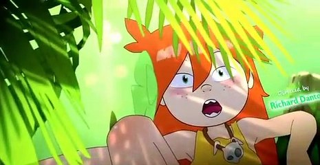 Trolls of Troy Trolls of Troy E014 BLUDGEON DAY