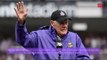 Former Minnesota Vikings Coach Bud Grant Dies at 95