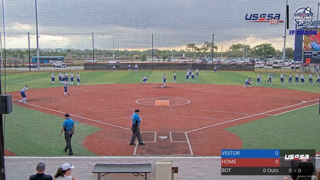 St. Francis University (IN) vs Lawrence Tech University - Spring Games (2023) Sat, Mar 11, 2023 8:45 AM to 11:25 AM