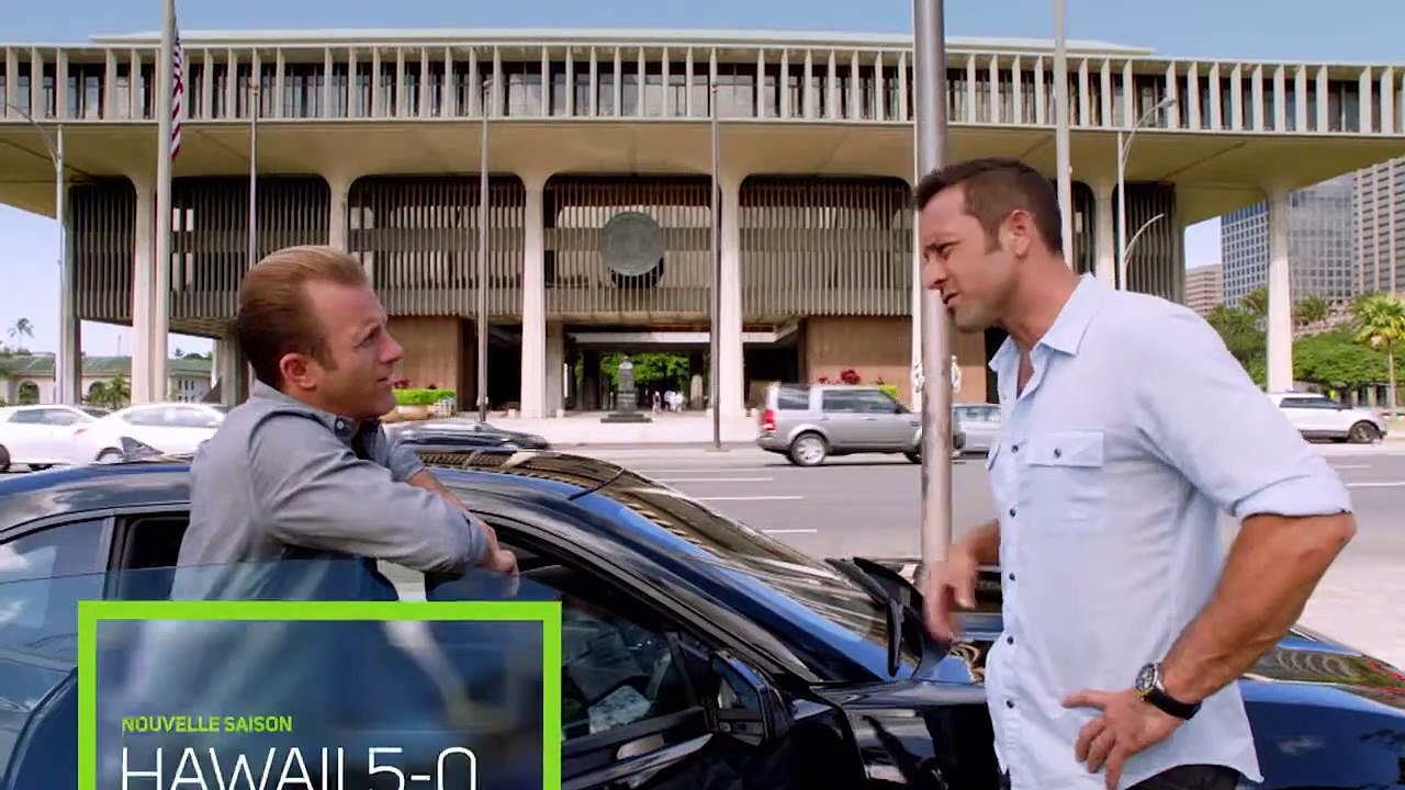 Saison 7 | show | 2016| S7 | Official Teaser