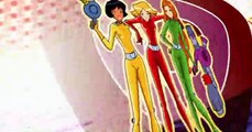 Totally Spies Totally Spies S04 E009 – 0067