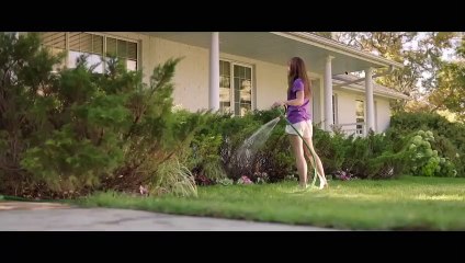 The Girl Who Escaped: The Kara Robinson Story | movie | 2023 | Official Trailer
