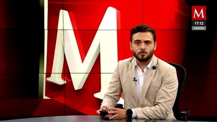En Chiapas, mueren siete personas y siete más resultaron heridas tras accidente automovilístico