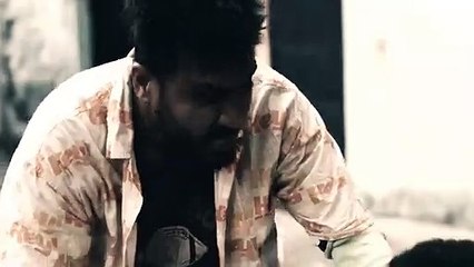 Pinky y Mole | movie | 2020 | Official Teaser