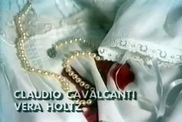 Desejo | show | 1990 | Official Clip