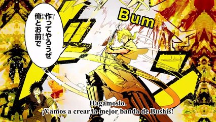 Temporada 1 | show | 2022| S1 | Official Trailer