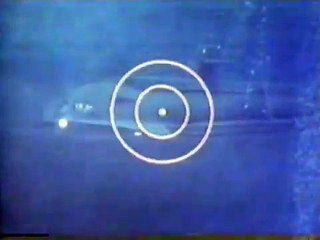 Voyage to the Bottom of the Sea | show | 1964 | Official Trailer