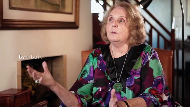 Hestórias da Psicanálise: Leitores de Freud | movie | 2016 | Official Trailer