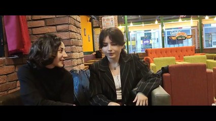 Darkness | movie | 2022 | Official Clip