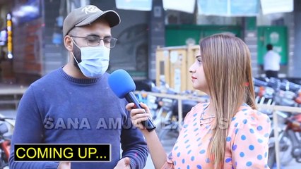 TALIBAN THANKS TO INDIA _ Praise MODI Govt For Wheat Help To Afghanistan _ Sana Amjad