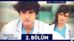 Mojza Doctor | Mucize Doktor|  2. Bölüm | Turkish Drama - Hindi /Urdu Dubbing | A Miracle | 24 March 2023