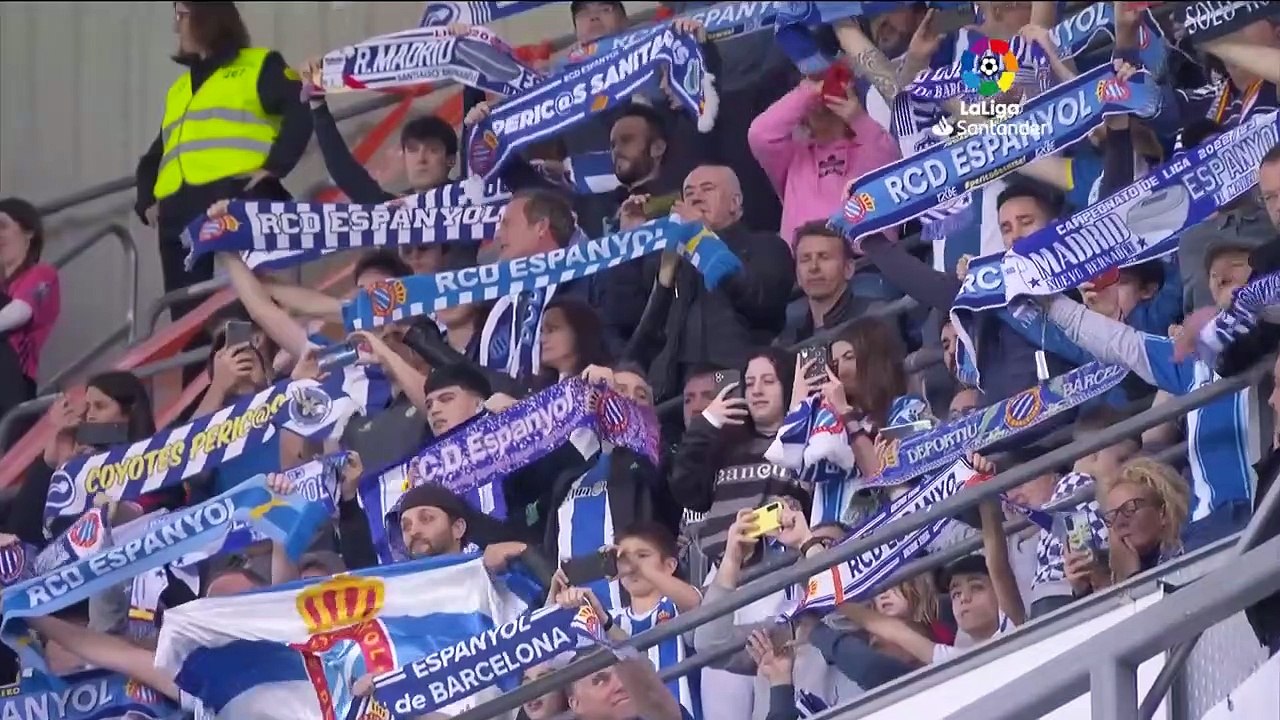 Highlights Real Madrid vs RCD Espanyol (3-1), real madrid vs Espanyol, real madrid vs rcd espanyol, real madrid vs Espanyol highlights, highlights, Espanyol vs real madrid, real madrid vs Espanyol en vivo, real Madrid, highlights real madrid vs Espanyol,