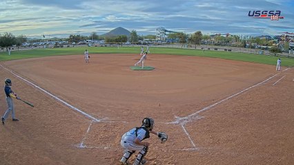 Victory Lane #1 Spring Super NIT 1 (2023) Fri, Mar 10, 2023 6:12 PM to 11:42 PM