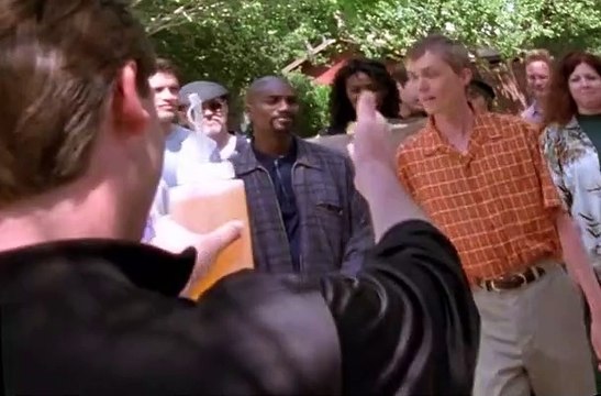 Power Rangers Time Force Power Rangers Time Force E031 Undercover Rangers