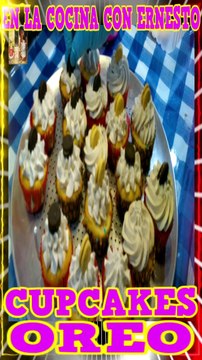 Panqueques facil y rapidos #short #shortvideo #panqueques #magdalenas #recetas #tortilla