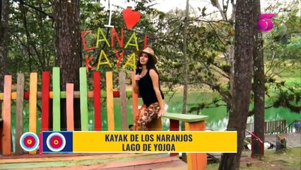 Sábado Feliz