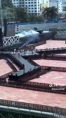 Bệnh Viện Sôi Động Với Màn Show Của Super Junior 🎤