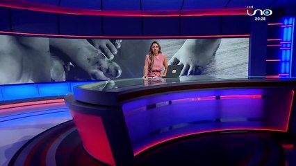 Sentencian a 3 años de cárcel a mujer acusada de maltrato a un menor