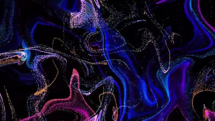 A Simple Explanation Of String Theory. What Does Reality Consist Of