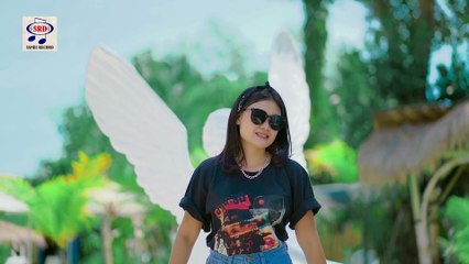 Dudu Sopo Sopo-Dhista Rara [Official Music Video]