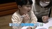[KIDS] Tailored solutions for picky kids!, 꾸러기 식사교실 230312